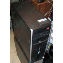 Б/У компьютер HP Compaq Elite 8300 (Intel Core i3-3220 (2x3.3GHz HT) /4Gb /320Gb /ATX 320W) - Нижневартовск