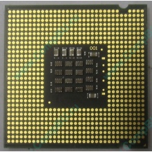 Процессор Intel Pentium-4 651 (3.4GHz /2Mb /800MHz /HT) SL9KE s.775 (Нижневартовск)