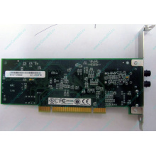 Allied Telesis AT-2701FTX купить в Нижневартовске, сетевая карта Allied Telesis AT-2701FTX цена (Нижневартовск)