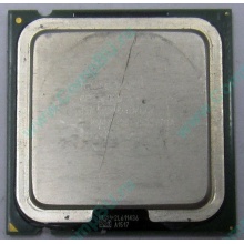 Процессор Intel Celeron D 336 (2.8GHz /256kb /533MHz) SL84D s.775 (Нижневартовск)
