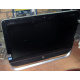 БУ моноблок HP Pro 3520 (Intel Core i3-3240 /4Gb DDR3 /500Gb /20" TFT 1920x1080) - Нижневартовск