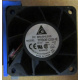 Intel TFB0612GHE 12V 1.68A (Нижневартовск)