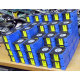 Купить Б/У кулер TFB0612GHE для корпусов Intel SR2300 / SR2400 (Нижневартовск)