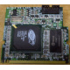 Видеокарта IBM FRU 71P8487 Micro-Star MS-9513 ATI Rage XL 8Mb miniPCI (Нижневартовск)