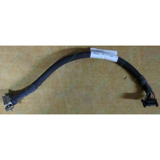 VGA-кабель IBM FRU 71P8472 71P8470 (Нижневартовск)