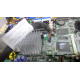 VGA-кабель IBM FRU 71P8472 71P8470 для видеокарты 71P8487 (Нижневартовск)