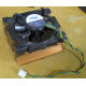 Intel D34088-001 s603 / s604 (Нижневартовск)