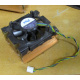 Intel C24751-002 (Нижневартовск)