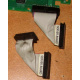 6017B0045701 Шлейф 24 pin для Intel C74974-401 T0043401-B01 корпуса SR2400 (Нижневартовск)
