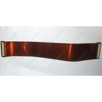6035B0005001 в Нижневартовске, шлейф Intel 6035B0005001 для корпусов SR1400 / SR2400 (Нижневартовск)