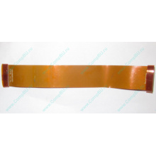 6035B0005001 в Нижневартовске, шлейф Intel 6035B0005001 для корпусов SR1400 / SR2400 (Нижневартовск)