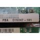 D15347-101 в Нижневартовске, Intel D15347-101 (Нижневартовск)