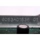 6053A01536 в Нижневартовске, рейка Intel 6053A01536 01 (Нижневартовск)