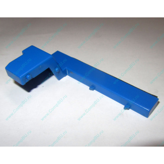 Кронштейн 6051A01272 для корпуса Intel SR2400 (Нижневартовск)