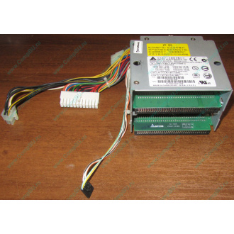 Корзина Intel C41626-008 AC-025A Rev.03 700W для Intel SR2400 (Нижневартовск)