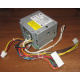 C41626-010 AC-025 в Нижневартовске, корзина Intel C41626-010 AC-025A (Нижневартовск)
