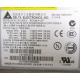 Delta Electronics C41626-010 AC-025 A 700W DPS-700EB A (Нижневартовск)