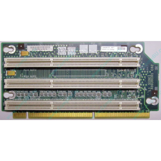 Райзер PCI-X / 3xPCI-X C53353-401 T0039101 для Intel SR2400 (Нижневартовск)