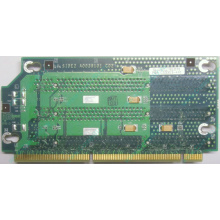 Райзер PCI-X / 3xPCI-X C53353-401 T0039101 для Intel SR2400 (Нижневартовск)