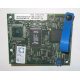 C46194-405 AXXIMMPRO в Нижневартовске, Gateway Management Module Intel C46194-405 (Нижневартовск)