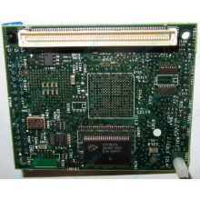 C46194-405 AXXIMMPRO в Нижневартовске, Gateway Management Module Intel C46194-405 (Нижневартовск)