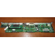 C53575-407 + C53578-203 Intel SR2400 backplane: плата корзины SCSI HDD в сборе (T0040301 + T0040401 + 6017B0044601) - Нижневартовск