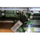 6017B0044601 в Нижневартовске, кабель Intel 6017B0044601 (Нижневартовск)