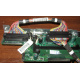 SCSI кабель 6017B0044701 для соединения плат C53578-203 (T0040401) и C53575-407 (T0040301) в корзине HDD Intel SR2400 (Нижневартовск)