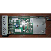 C74973-501 T0040501 в Нижневартовске, плата Intel C74973-501 T0040501 (Нижневартовск)