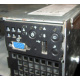 Панель управления для SR 1400 / SR2400 Intel AXXRACKFP C74973-501 T0040501 (Нижневартовск)