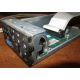Шлейф панели управления AXXRACKFP Intel 6017A0039301 для корпусов SR1400 / SR2400 (Нижневартовск)