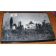 Ноутбук Lenovo Thinkpad R400 7443-37G (Intel Core 2 Duo T6570 (2x2.1Ghz) /2048Mb DDR3 /no HDD! /14.1" TFT 1440x900) - Нижневартовск