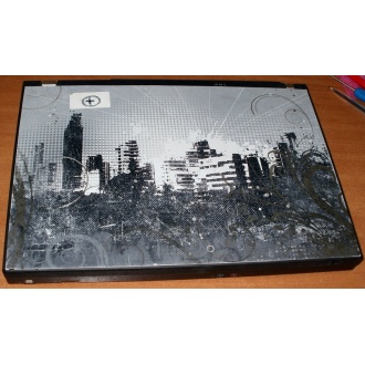 Ноутбук Lenovo Thinkpad R400 7443-37G (Intel Core 2 Duo T6570 (2x2.1Ghz) /2048Mb DDR3 /no HDD! /14.1" TFT 1440x900) - Нижневартовск