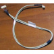 6017B0048101 в Нижневартовске, USB кабель панели управления Intel 6017B0048101 для SR1400 / SR2400 (Нижневартовск)