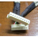  USB кабель Intel 6017B0048101 панели управления AXXRACKFP SR1400 / SR2400 (Нижневартовск)