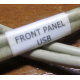 6017B0048101 в Нижневартовске, Front Panel AXXRACKFP USB Cable Intel 6017B0048101 SR1400 / SR2400 (Нижневартовск)