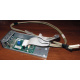 6017B0048101 в Нижневартовске, USB кабель панели управления Intel AXXRACKFP для SR1400 / SR2400 (Нижневартовск)