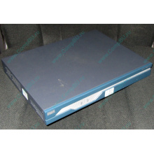Маршрутизатор Cisco 1841 (47-21294-01 в Нижневартовске, 2461B-00114 в Нижневартовске, IPM7W00CRA) - Нижневартовск