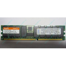 Модуль памяти 1Gb DDR ECC Reg IBM 38L4031 33L5039 09N4308 pc2100 Hynix (Нижневартовск)