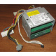 C41626-009 в Нижневартовске, корзина C41626-009 AC-025 для корпуса Intel SR2400 (Нижневартовск)