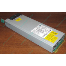  D37234-001 в Нижневартовске, блок питания DPS-700EB A D37234-00 (Нижневартовск)