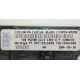 IBM OPT 33L5039 FRU 09N4308 P/N 38L4031 1Gb PC2100 CL2.5 2.5V D P (128Mx72) OPT33L5039 FRU09N4308 (Нижневартовск)