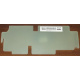 90P0923 90P0924 в Нижневартовске, перегородка IBM 90P0923 FRU 90P0924 для сервера IBM X225 (Нижневартовск)