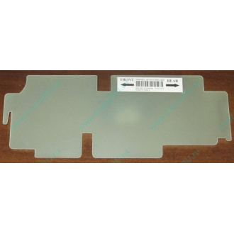 90P0923 90P0924 в Нижневартовске, перегородка IBM 90P0923 FRU 90P0924 для сервера IBM X225 (Нижневартовск)