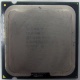 Процессор Intel Celeron D 347 (3.06GHz /512kb /533MHz) SL9XU s.775 (Нижневартовск)