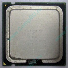 Процессор Intel Celeron 430 (1.8GHz /512kb /800MHz) SL9XN s.775 (Нижневартовск)