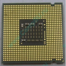 Процессор Intel Pentium-4 641 (3.2GHz /2Mb /800MHz /HT) SL94X s.775 (Нижневартовск)
