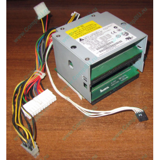 D29981-001 в Нижневартовске, корзина D29981-001 AC-025 для Intel SR2400 (Нижневартовск)