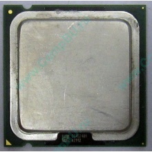 Процессор Intel Pentium-4 540J (3.2GHz /1Mb /800MHz /HT) SL7PW s.775 (Нижневартовск)