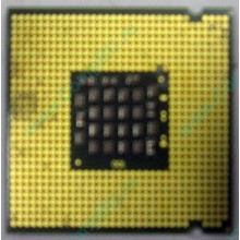 Процессор Intel Pentium-4 540J (3.2GHz /1Mb /800MHz /HT) SL7PW s.775 (Нижневартовск)